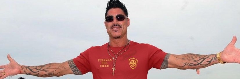 facundo_c6's profile banner image
