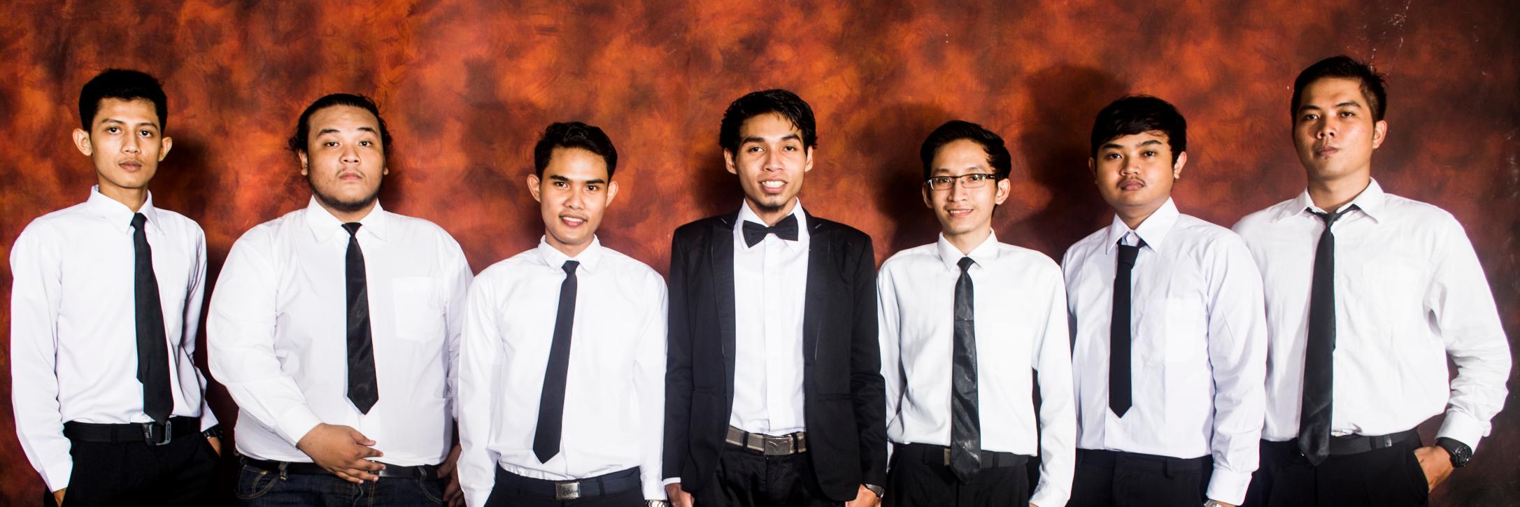 budisyaa's profile banner image