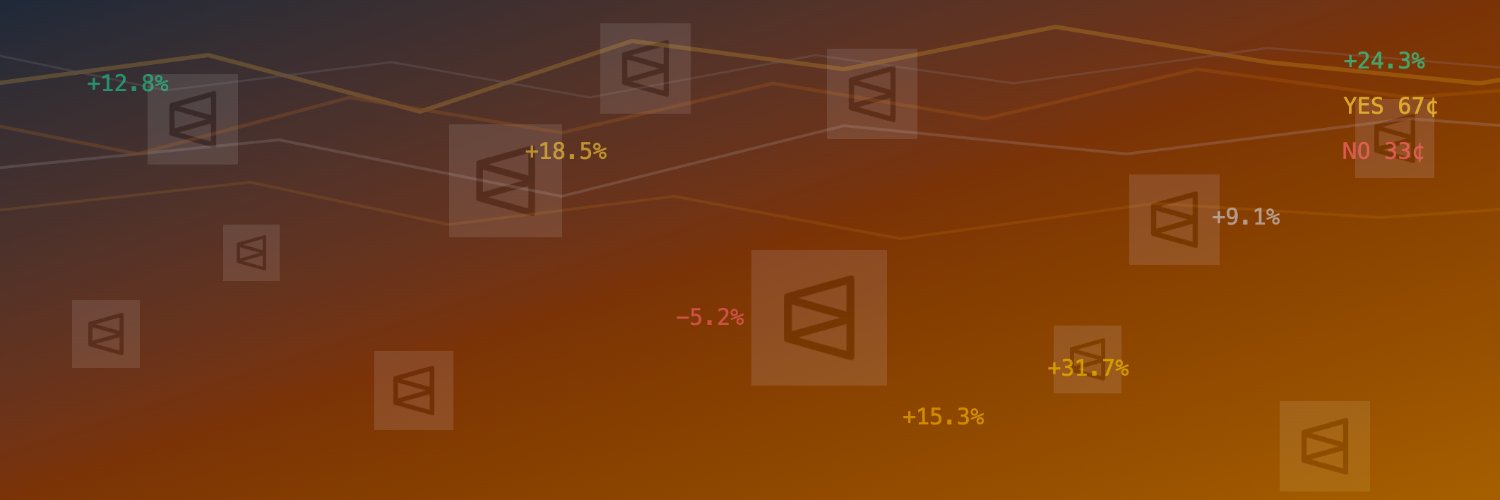 alexonecap banner