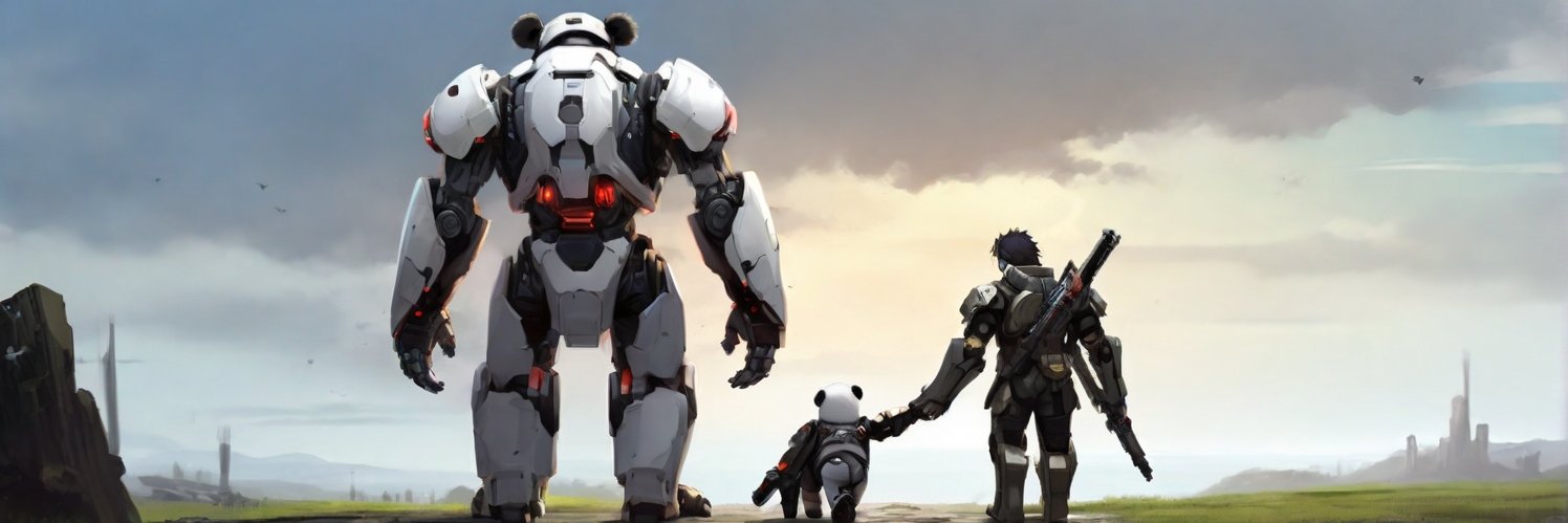 Finchy 🦊 | Reckless FFS! banner