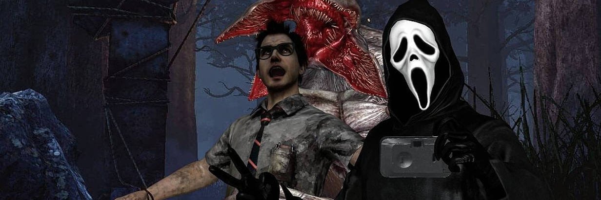 Astro__Nero's profile banner image