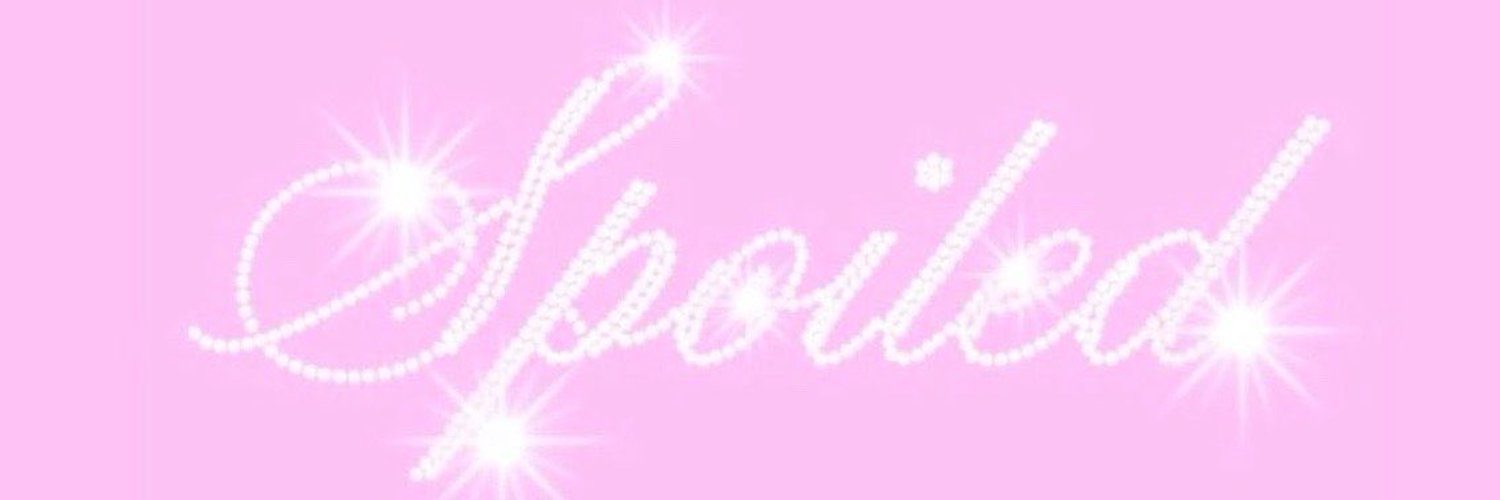 unique_larry1's profile banner image
