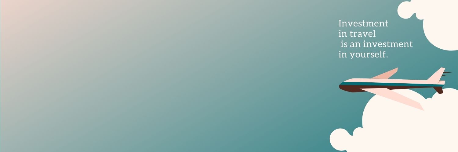 LetMeCrypt0's profile banner image
