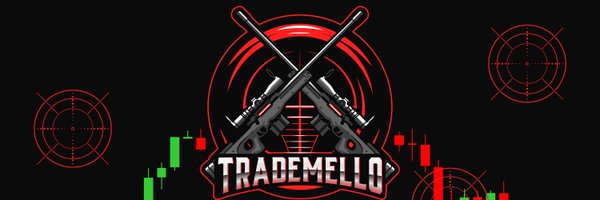 trademello Profile Banner