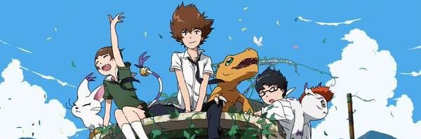 Digioftheday's profile banner image