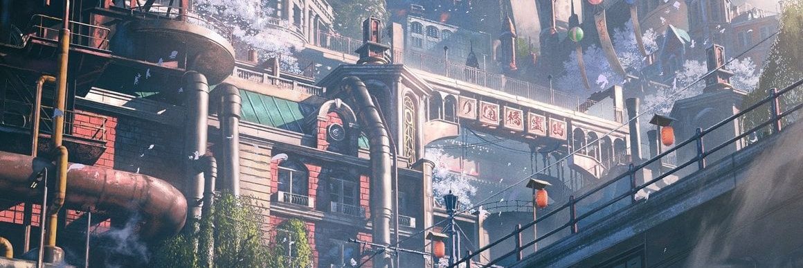 WarmongerSC's profile banner image