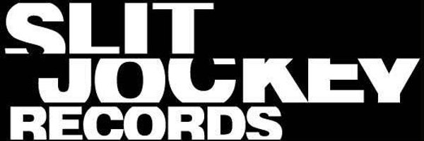 SlitJockey Profile Banner