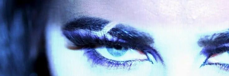 charxlyyy's profile banner image