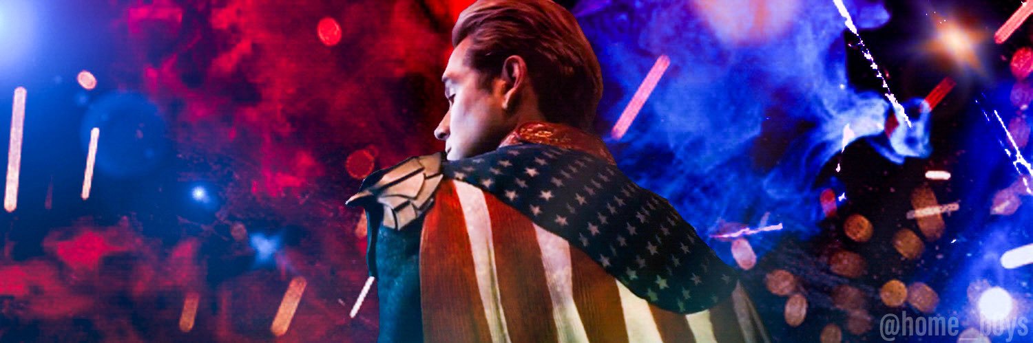 home_b0ys's banner