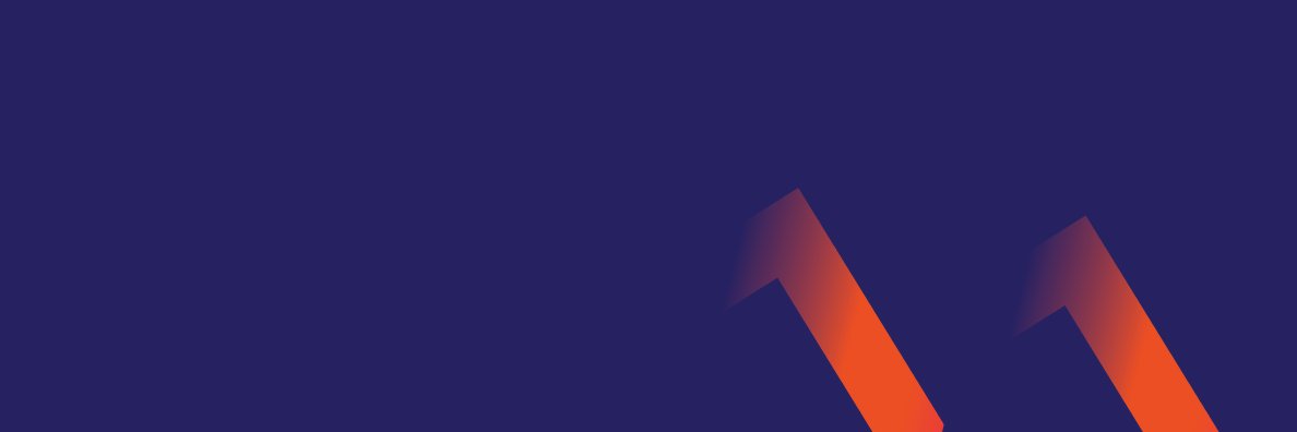 Odin Lipschitz banner