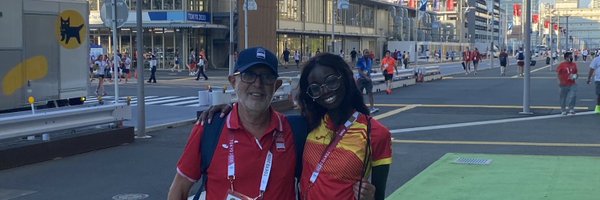 Fatimadiame Profile Banner