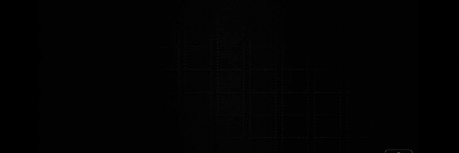 ゴミノ介 banner