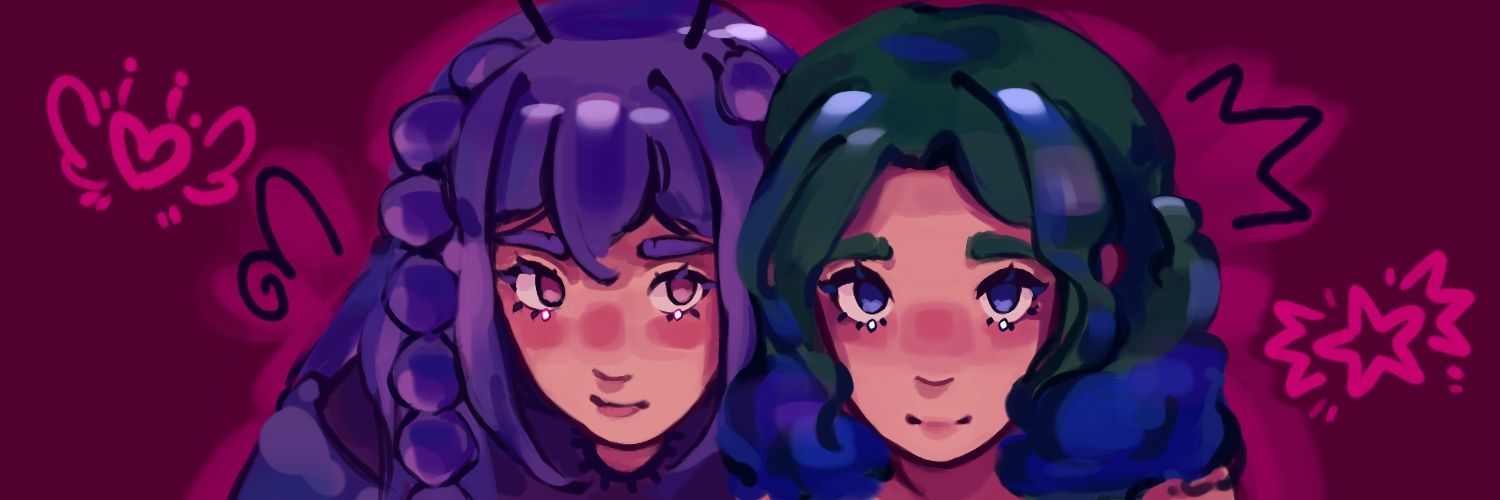 _mayuume's profile banner image