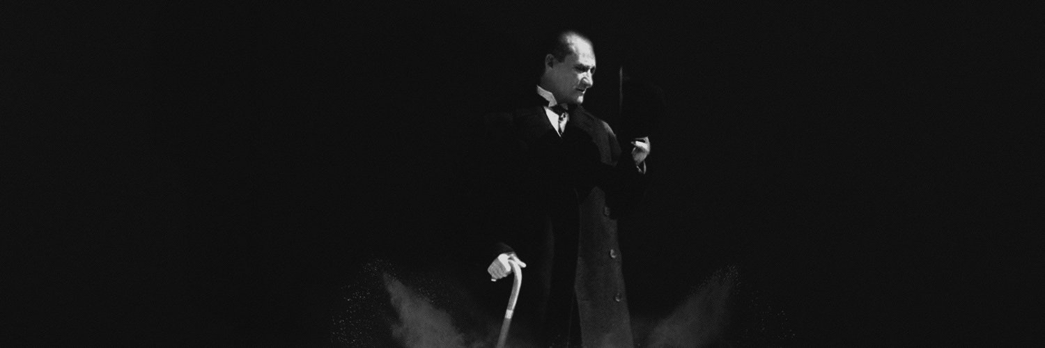 lfknznnn's profile banner image