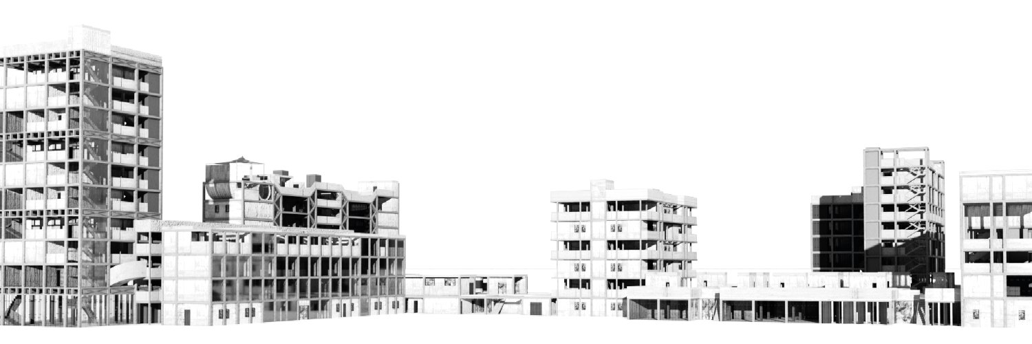 Luismi_RdC's profile banner image