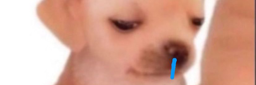 anabebeeee's profile banner image