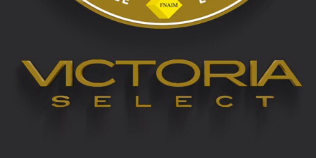 Julien Savelli banner