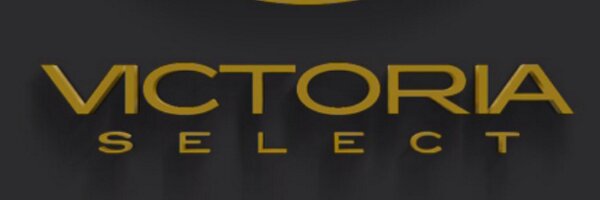 JulienSavelli Profile Banner