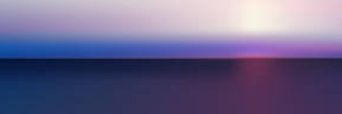 esezetadea's profile banner image