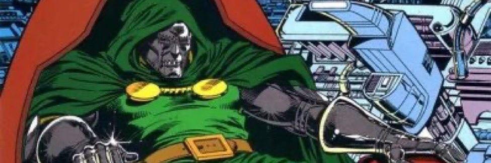 MARCYYY71's profile banner image