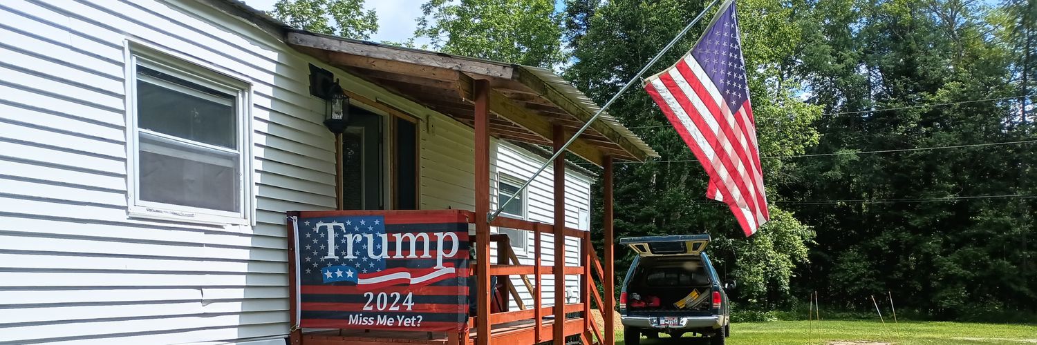 Paula George banner