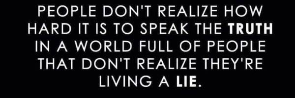 lynnduncalf2 Profile Banner