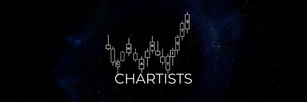 sinanenginnft Profile Banner