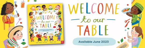 rocketandsquash Profile Banner