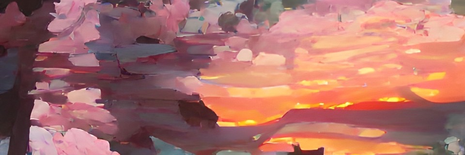 yu.kaya banner