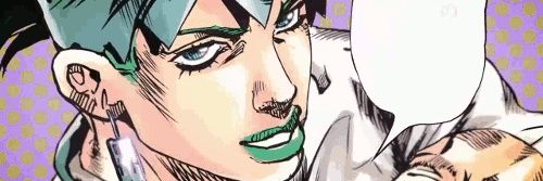 ✱ childetff banner