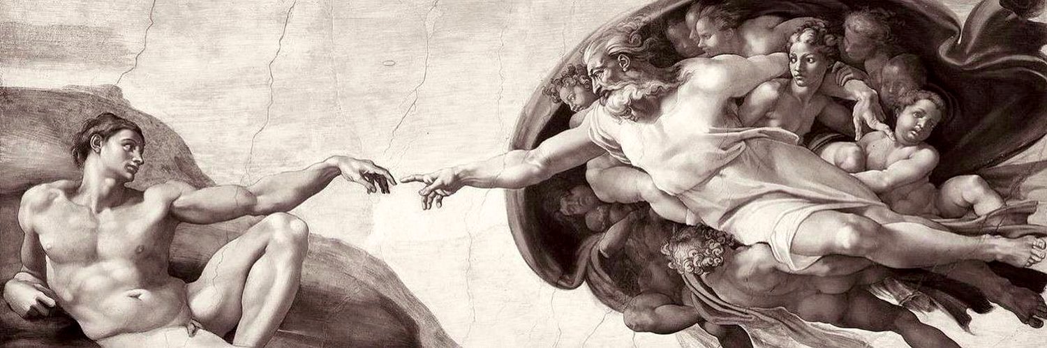 𝐁𝐢𝐞𝐧 ༶ 𝐕𝐞𝐫𝐝𝐚𝐝 ༶ 𝐁𝐞𝐥𝐥𝐞𝐳𝐚 banner