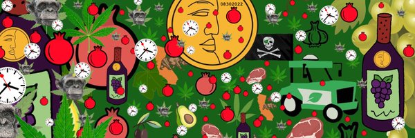 MONKEYMONDO Profile Banner
