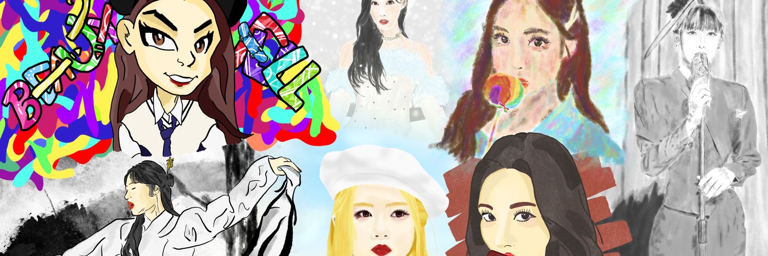 1nSomniaJIU's profile banner image