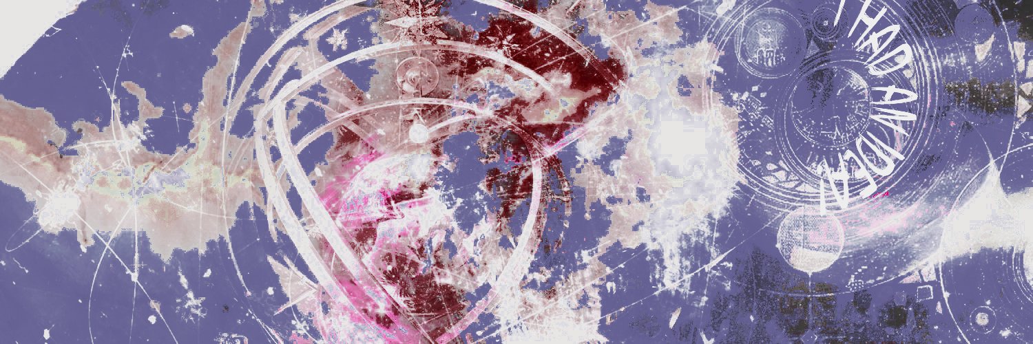 TR4NSCENDER's profile banner image