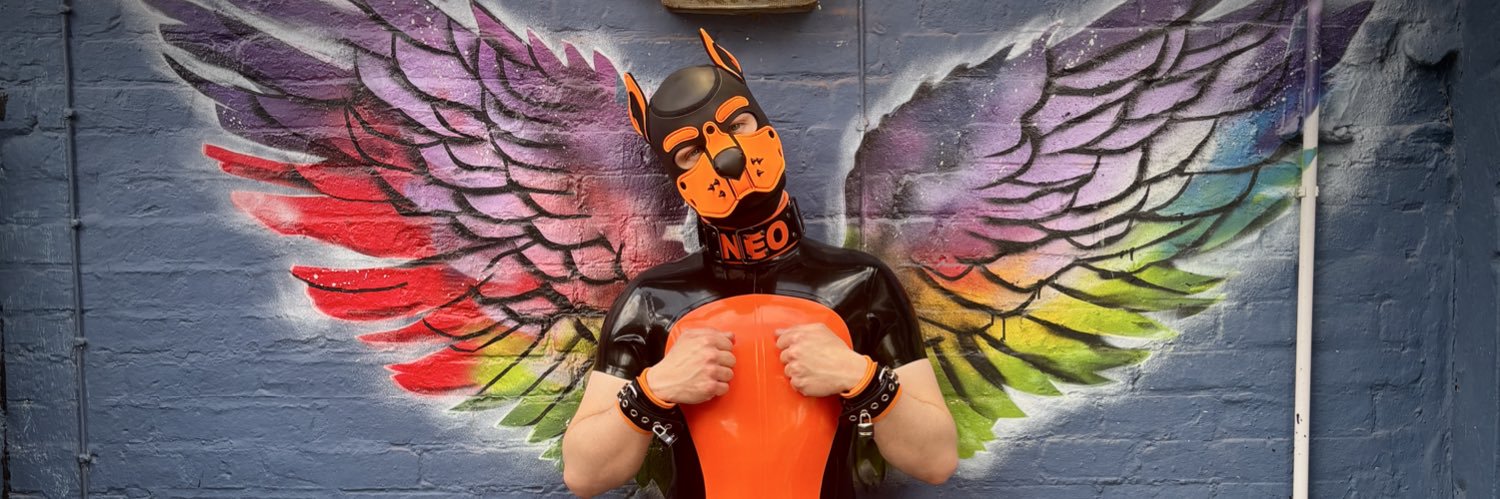 PupNeo_'s profile banner image