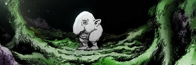 gutsluvr24's profile banner image