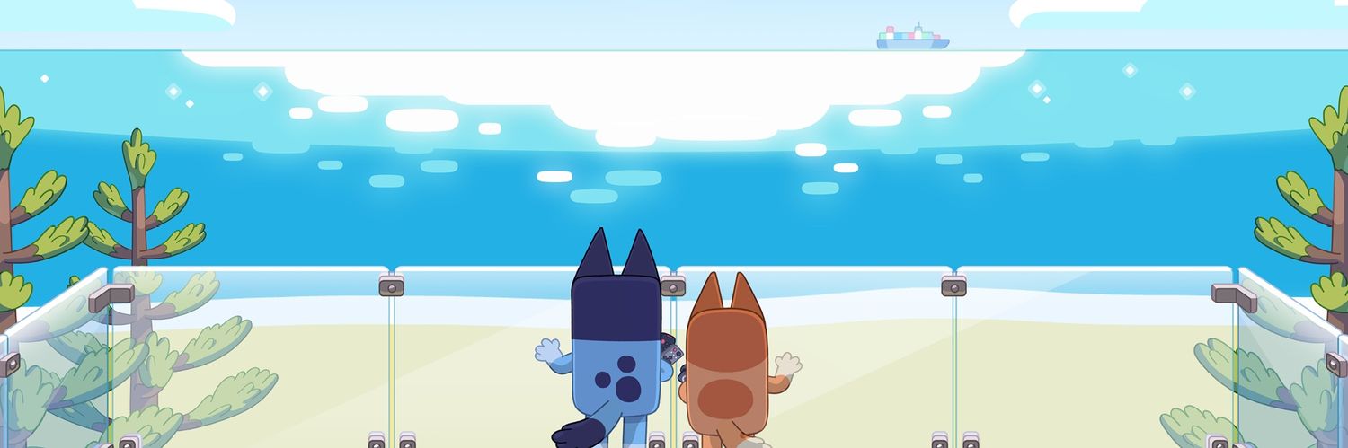 ☆ : bingo / kit !! banner