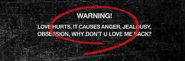 ₍˄..˄₎꠹ banner