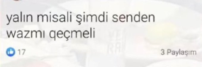 yavuztytayt🧸 banner