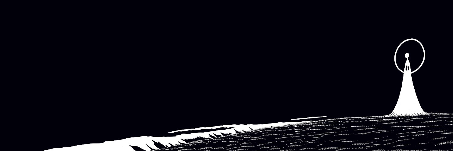 jcf____'s profile banner image