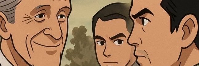 DeandrePierce15's profile banner image