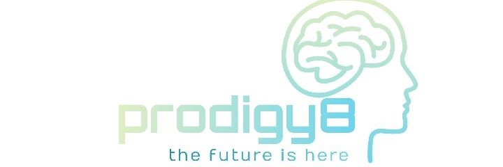 prodigy8 banner
