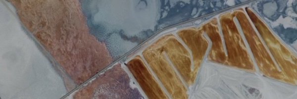 jalde__ Profile Banner