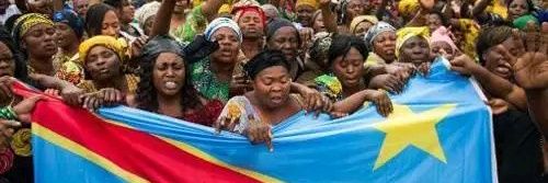 van mutoka officiel banner
