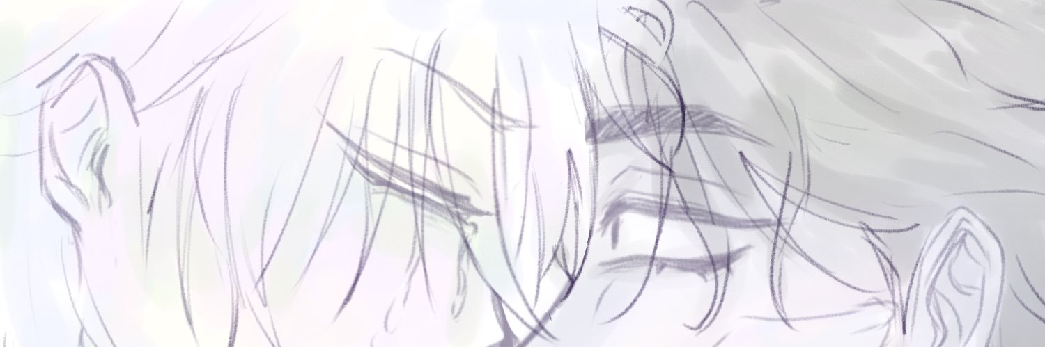 Fruity / I yearn for ivantill's banner