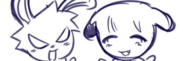 Fruixtii Profile Banner
