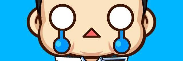 Shinobleh's profile banner image