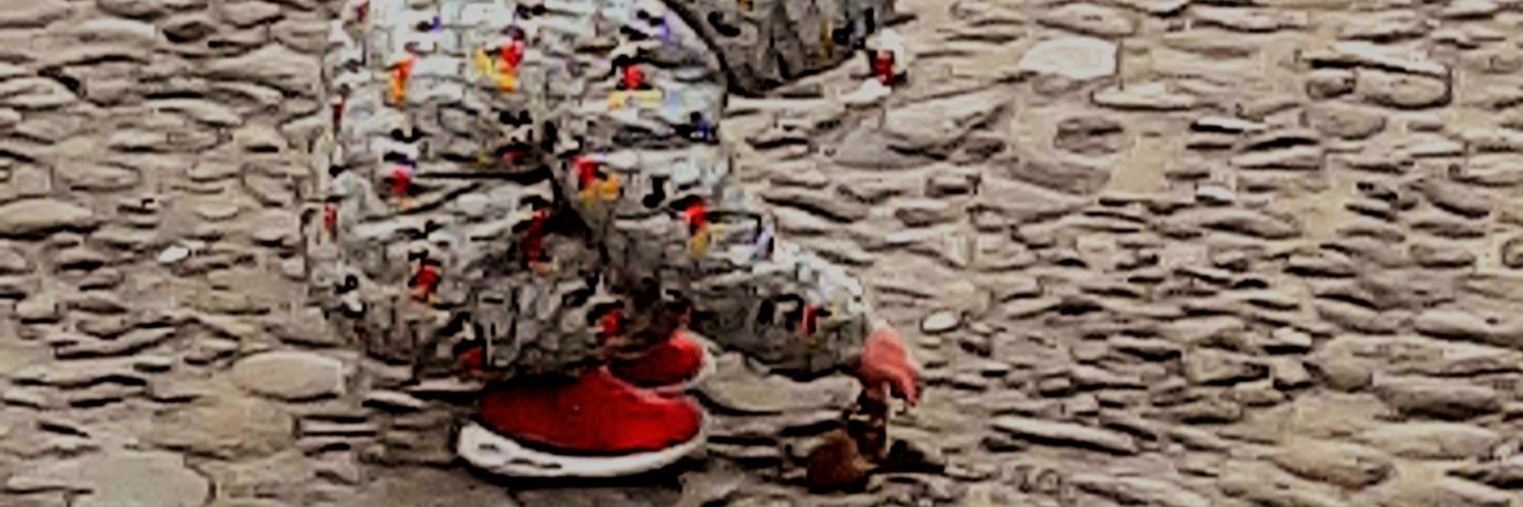 JuanSeb69553196's profile banner image