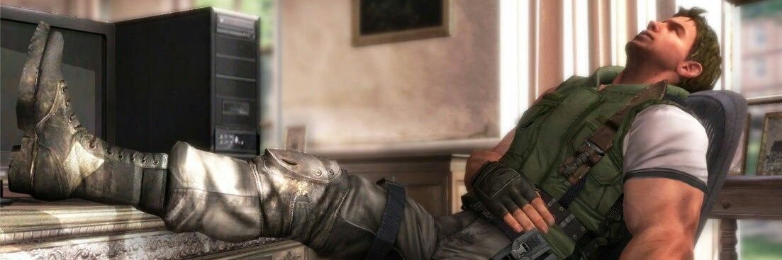 CarlosStan69's profile banner image