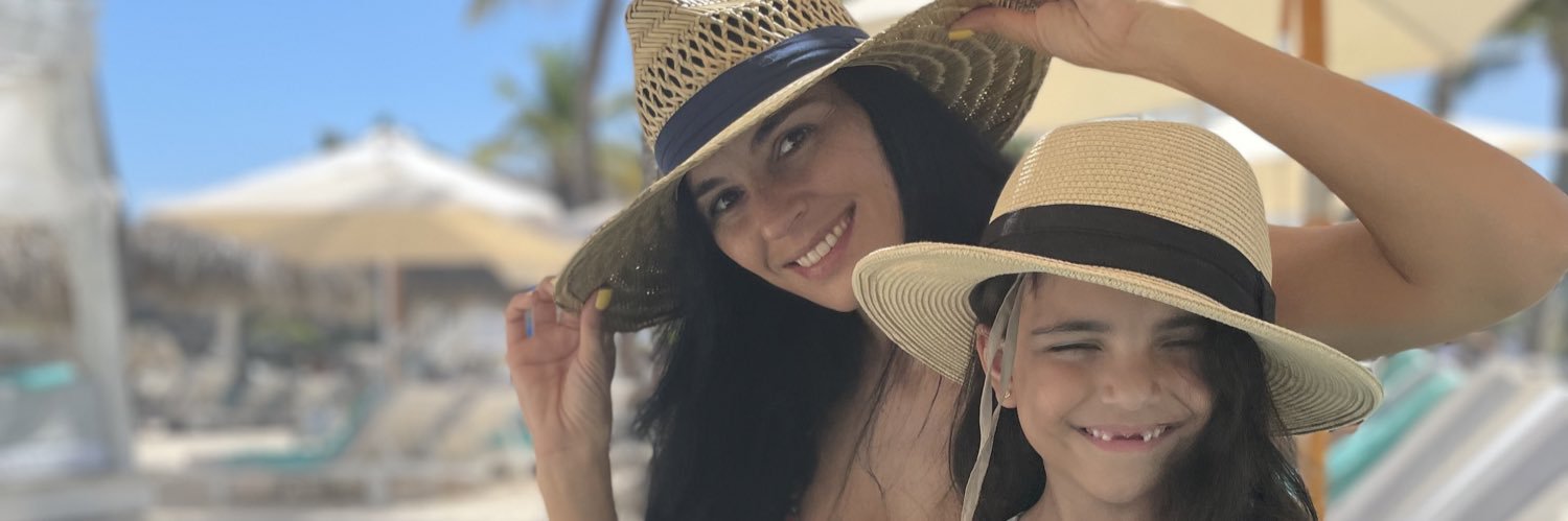 Roberto Gonzalez Ramon banner